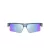 Oakley Bisphaera Speed Solbriller OO 9534 06