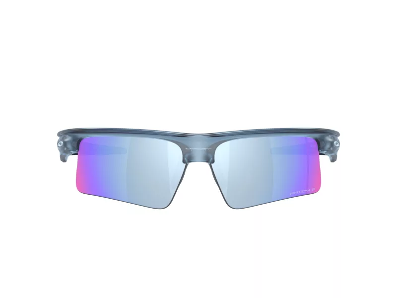 Oakley Bisphaera Speed Solbriller OO 9534 06