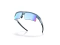 Oakley Bisphaera Speed Solbriller OO 9534 06