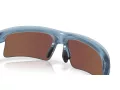 Oakley Bisphaera Speed Solbriller OO 9534 06