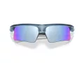 Oakley Bisphaera Speed Solbriller OO 9534 06