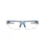 Oakley Bisphaera Speed Solbriller OO 9534 07
