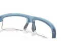 Oakley Bisphaera Speed Solbriller OO 9534 07