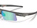 Oakley Bisphaera Speed Solbriller OO 9534 08