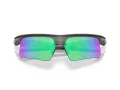 Oakley Bisphaera Speed Solbriller OO 9534 08