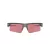Oakley Bisphaera Speed Solbriller OO 9534 09