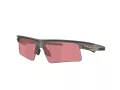 Oakley Bisphaera Speed Solbriller OO 9534 09