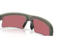 Oakley Bisphaera Speed Solbriller OO 9534 09