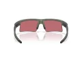 Oakley Bisphaera Speed Solbriller OO 9534 09