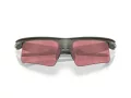 Oakley Bisphaera Speed Solbriller OO 9534 09