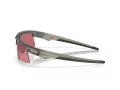 Oakley Bisphaera Speed Solbriller OO 9534 09