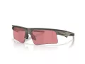 Oakley Bisphaera Speed Solbriller OO 9534 09