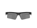 Oakley Bisphaera Speed Solbriller OO 9534 10