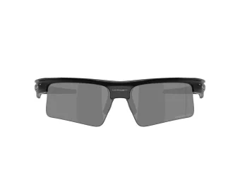 Oakley Bisphaera Speed Solbriller OO 9534 10