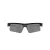 Oakley Bisphaera Speed Solbriller OO 9534 10