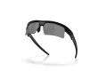 Oakley Bisphaera Speed Solbriller OO 9534 10