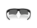 Oakley Bisphaera Speed Solbriller OO 9534 10