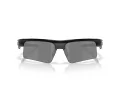 Oakley Bisphaera Speed Solbriller OO 9534 10