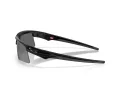 Oakley Bisphaera Speed Solbriller OO 9534 10