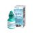 Allergan Optive (10 ml)
