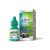 Optive Fusion (10 ml)