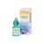 Allergan Optive Plus (10 ml)