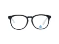 Adidas Briller OR 5019-F 005
