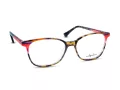 Outspoken Briller OS OA2111A C1