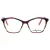 Outspoken Briller OS 2210 C1