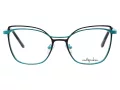 Outspoken Briller OS OM2207 C2