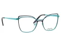 Outspoken Briller OS OM2207 C2