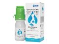 Ocutears Alo+ (10 ml)