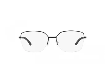 Oakley Moonglow Briller OX 3006 01