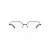 Oakley Moonglow Briller OX 3006 01
