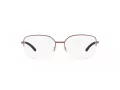 Oakley Moonglow Briller OX 3006 02