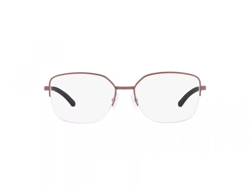Oakley Moonglow Briller OX 3006 02