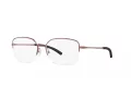 Oakley Moonglow Briller OX 3006 02