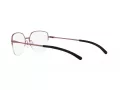 Oakley Moonglow Briller OX 3006 02