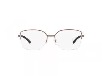 Oakley Moonglow Briller OX 3006 02