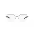 Oakley Moonglow Briller OX 3006 02