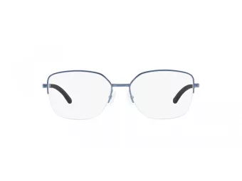 Oakley Moonglow Briller OX 3006 03