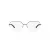 Oakley Moonglow Briller OX 3006 03