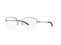 Oakley Moonglow Briller OX 3006 03