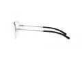 Oakley Moonglow Briller OX 3006 04