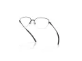 Oakley Moonglow Briller OX 3006 08