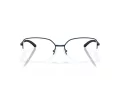 Oakley Moonglow Briller OX 3006 08