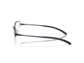 Oakley Moonglow Briller OX 3006 08