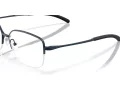 Oakley Moonglow Briller OX 3006 08