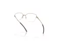 Oakley Moonglow Briller OX 3006 09
