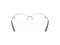 Oakley Moonglow Briller OX 3006 09